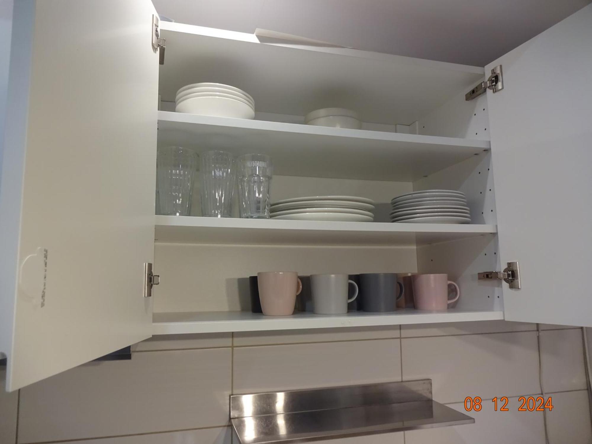 Apartament Wspolna 59 Warszawa Eksteriør billede