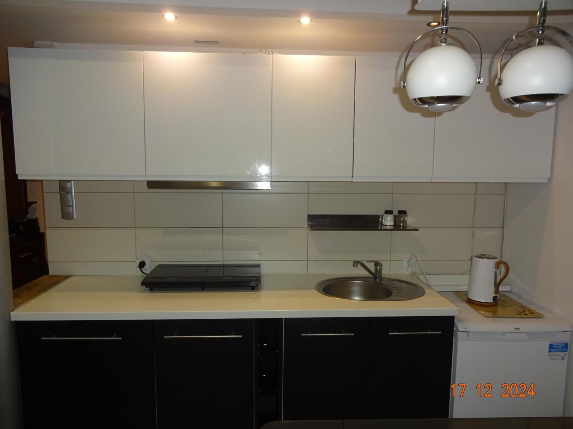 Apartament Wspolna 59 Warszawa Eksteriør billede